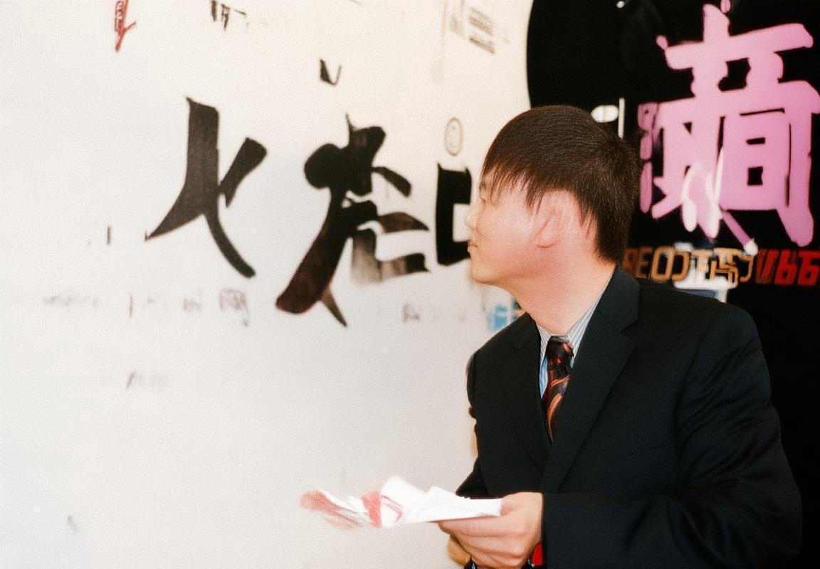 巴西VS比利时：世界杯巅峰对决背后的文化火花与战术对决(图3)