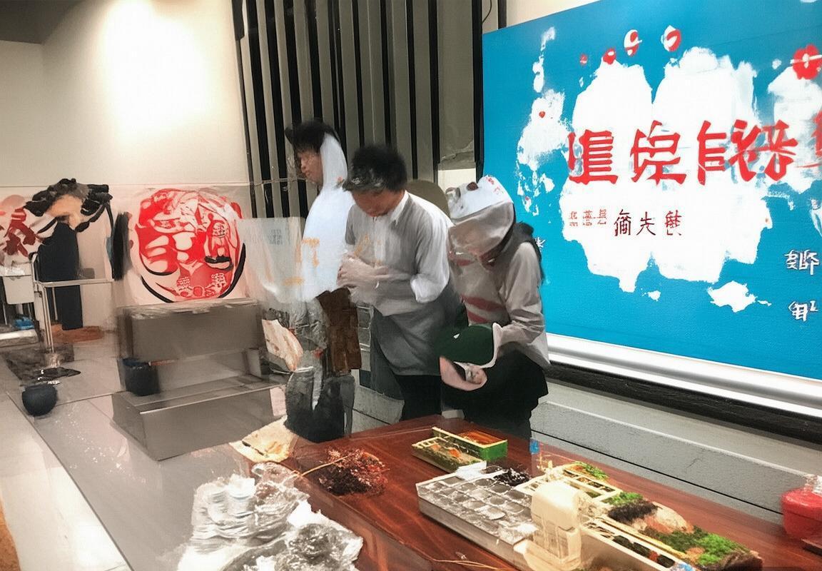 巴萨曼联巅峰对决：历史交锋与现状解析(图1)