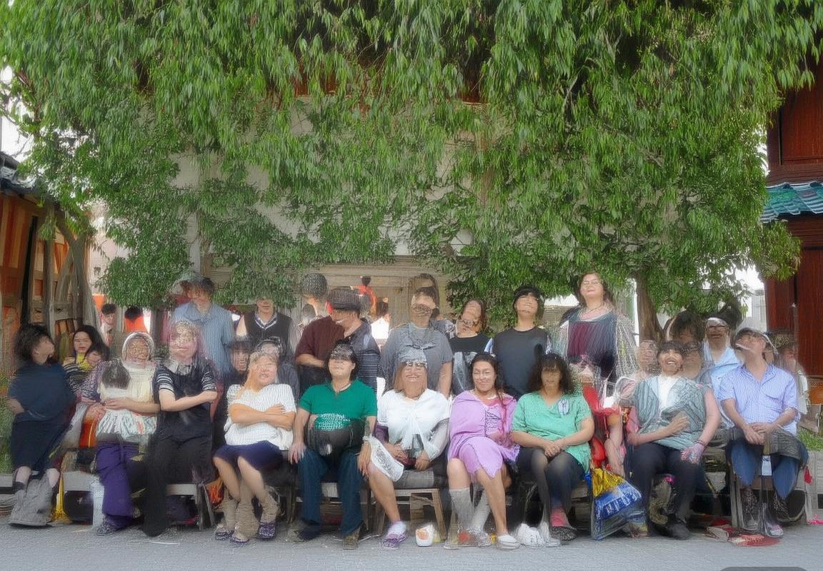 北控首钢对决：巅峰对决战术解析与球星风采盘点(图4)