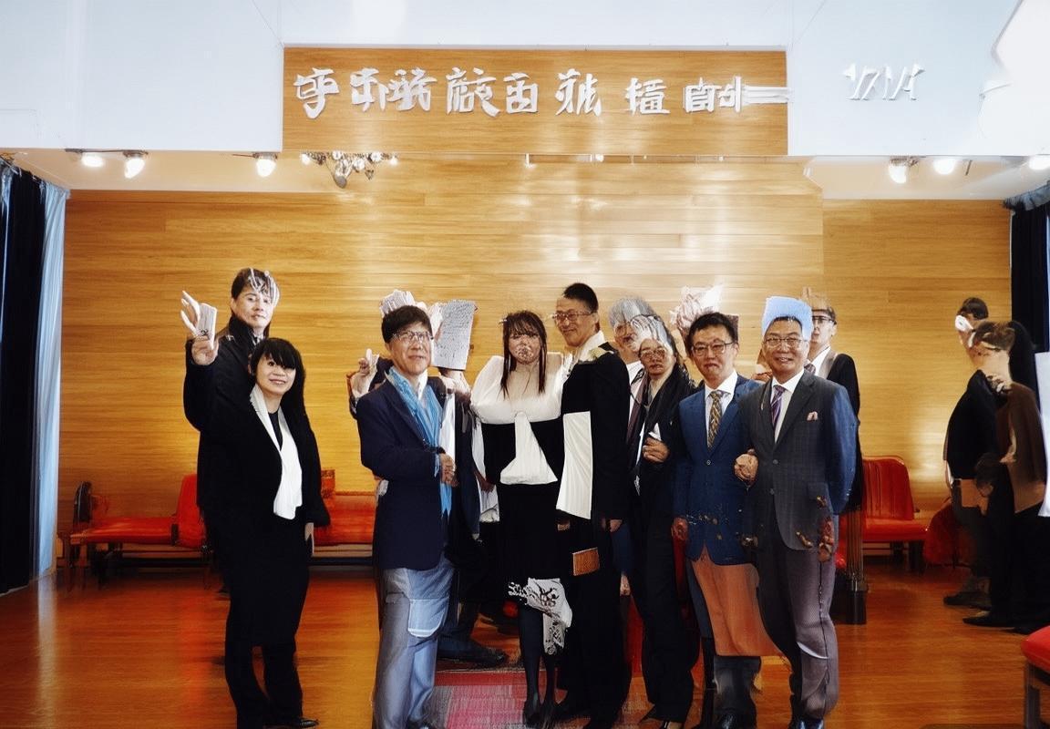 北京队VS浙江咪咕直播：巅峰对决战术解析与球星风采(图4)