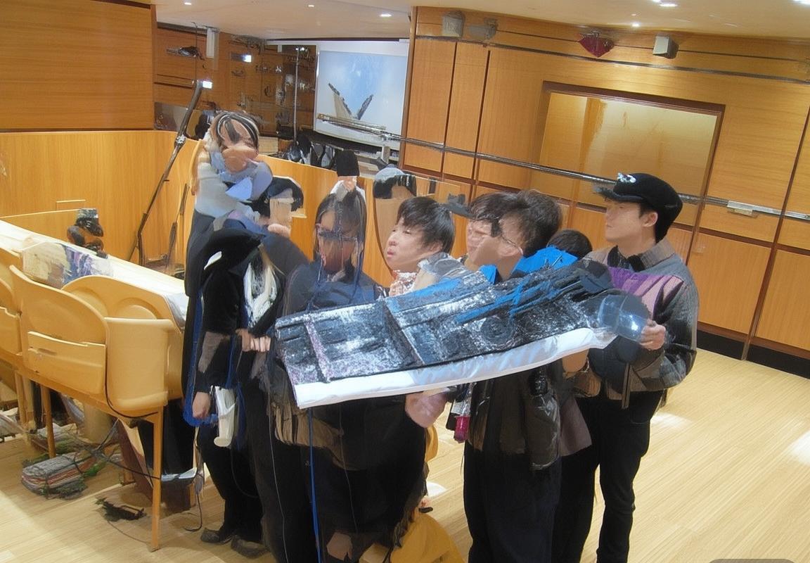 2010世界杯：德葡巅峰对决回顾与启示(图4)