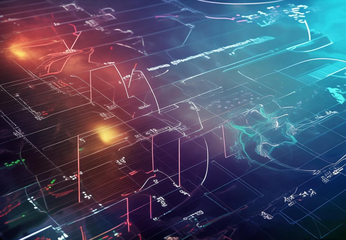 2017美巴世界杯预选赛：激战回顾与战术解析(图4)