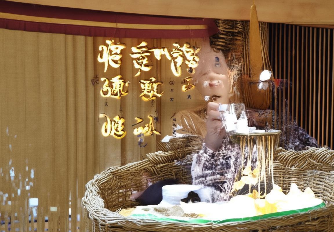 拜仁慕尼黑VS斯图加特：经典对决精彩瞬间回顾(图1)