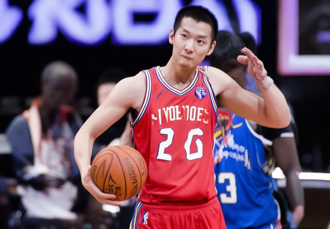 2016休斯顿丰田中心：火箭对马刺巅峰对决纪实(图2)