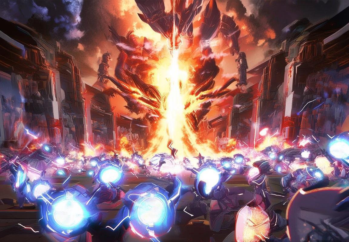 哈登绝杀制胜！火箭119-118逆转勇士创经典(图4)