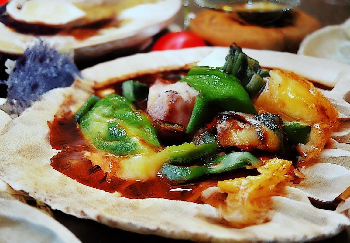 骑士vs奇才季后赛解析：詹姆斯领骑4-2夺冠之路(图1)