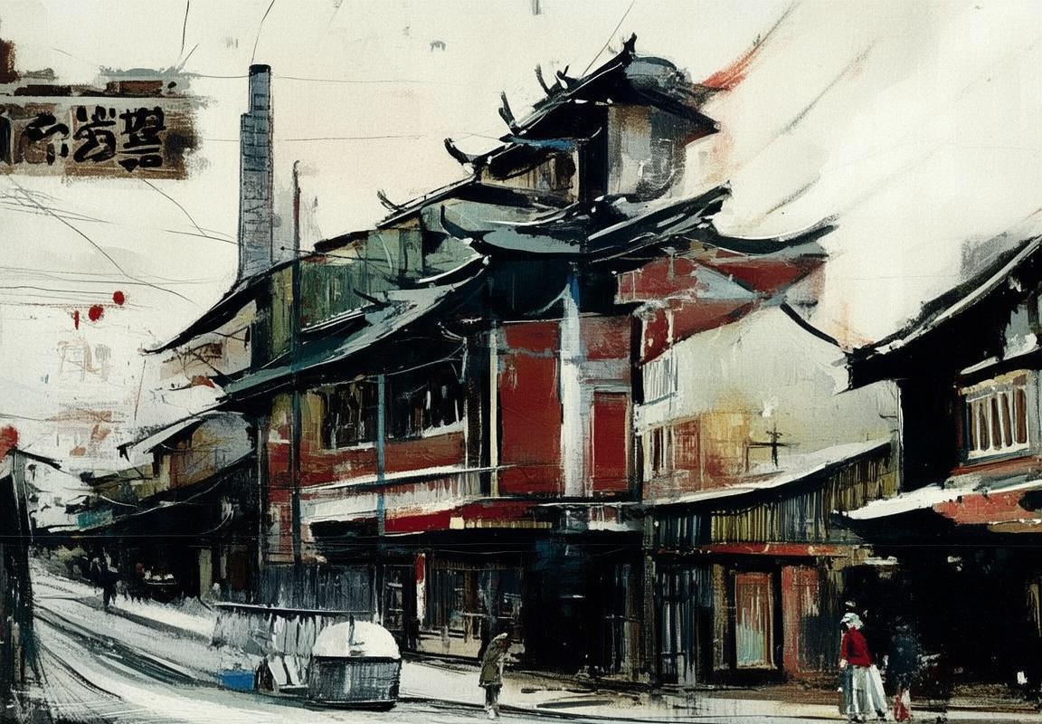 2018NBA季后赛：火箭勇士巅峰对决，猛龙崛起记(图3)