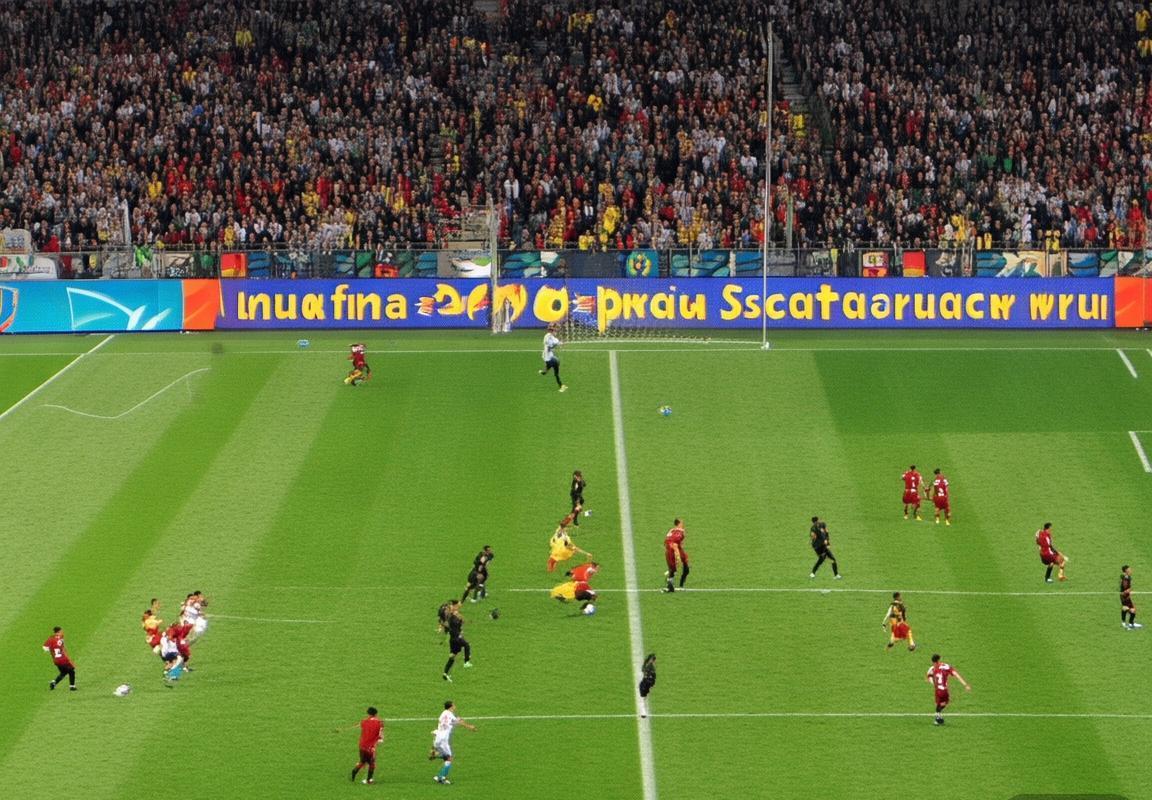 2010世界杯：德葡巅峰对决回顾与启示(图1)