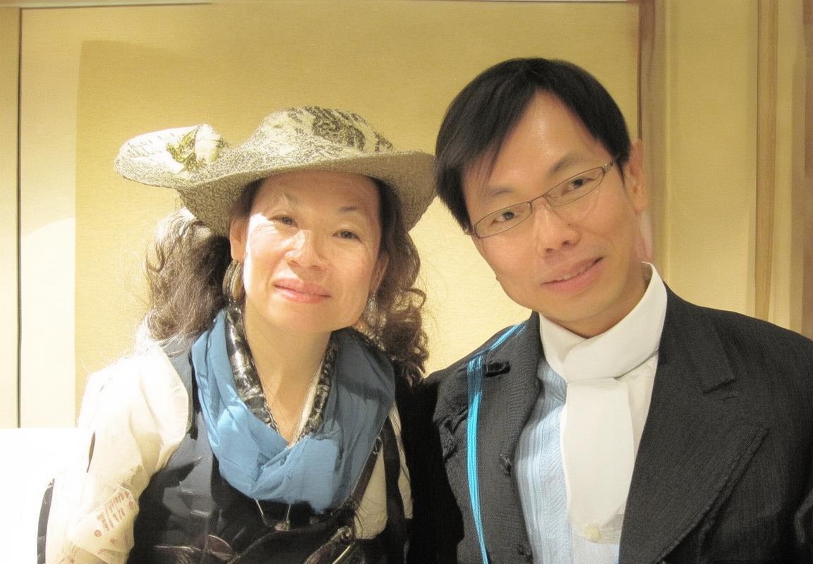 巴西VS比利时：世界杯巅峰对决背后的文化火花与战术对决(图1)