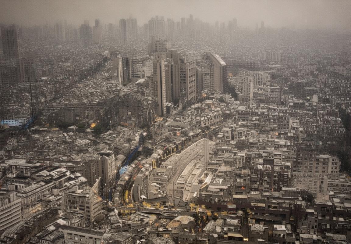 巴黎VS洛里昂：法甲焦点战前瞻，悬念迭起！(图2)