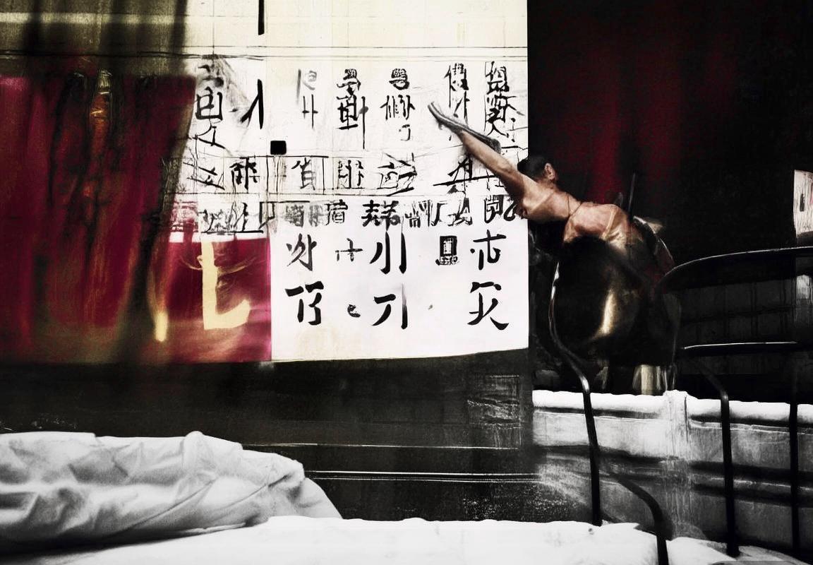 太阳76人季后赛关键球对决：布克保罗恩比德闪耀时刻(图4)