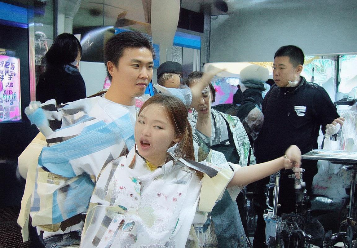 巴特vs叶阿拉：绿茵对决，战术转折背后的精彩瞬间(图1)