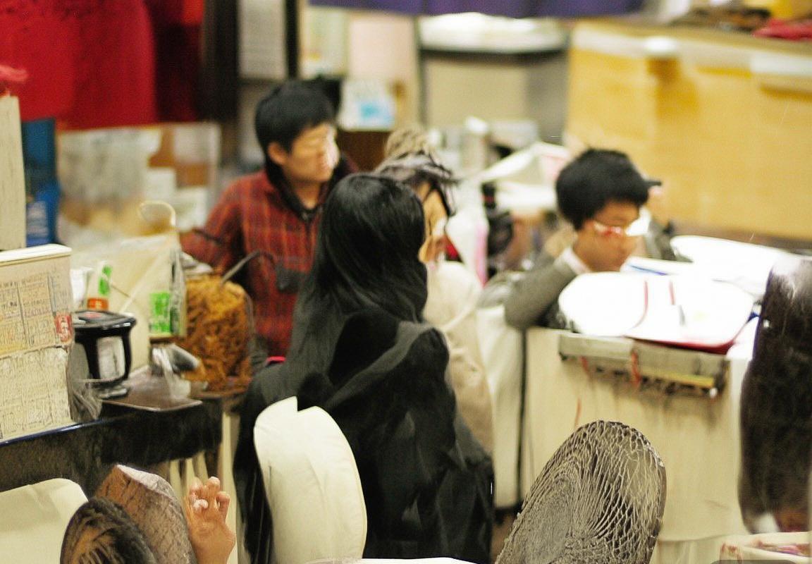 NBA焦点战解析：火箭对灰熊激战回顾与赛后总结(图3)