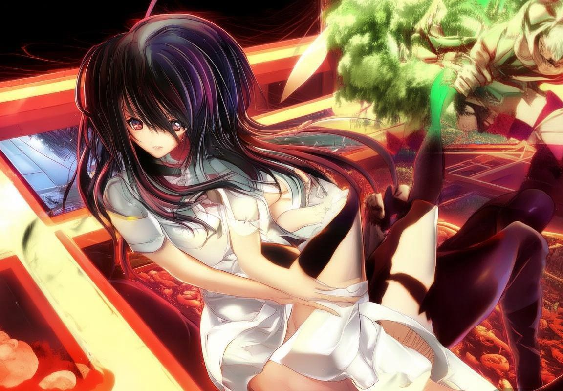 拜仁慕尼黑VS斯图加特：经典对决精彩瞬间回顾(图3)