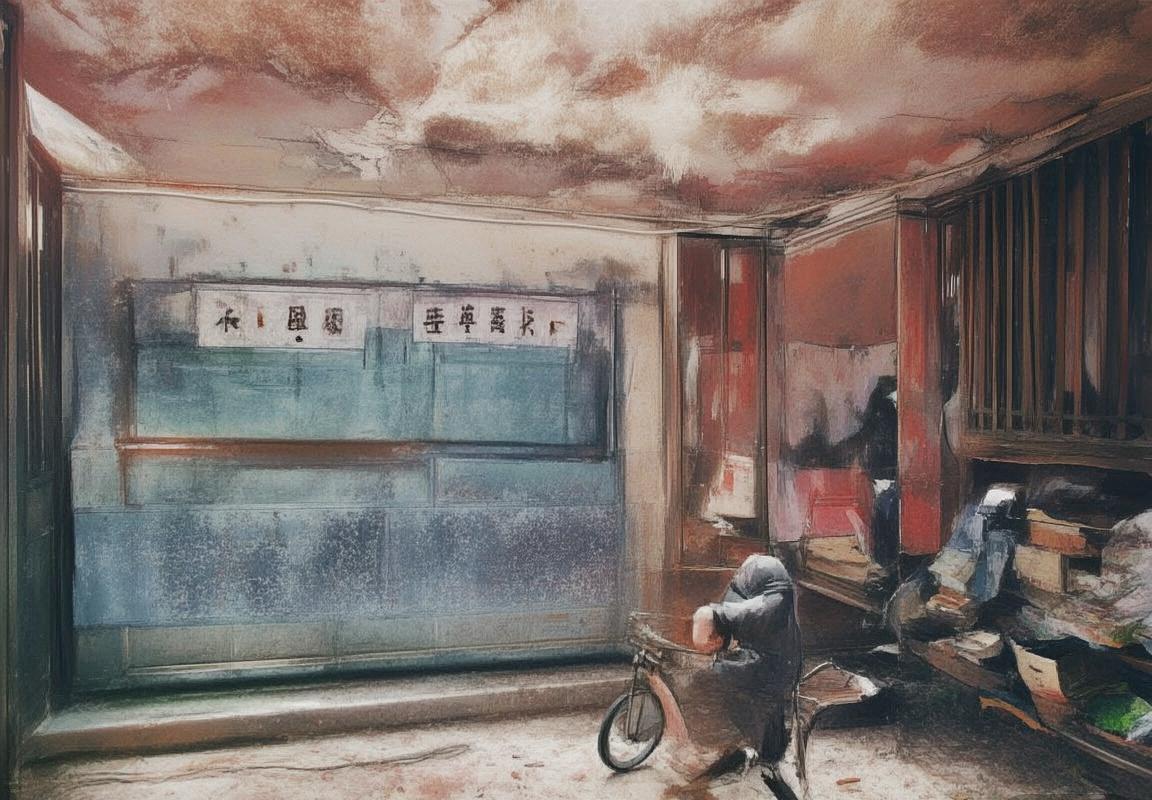 北京队VS浙江咪咕直播：巅峰对决战术解析与球星风采(图3)