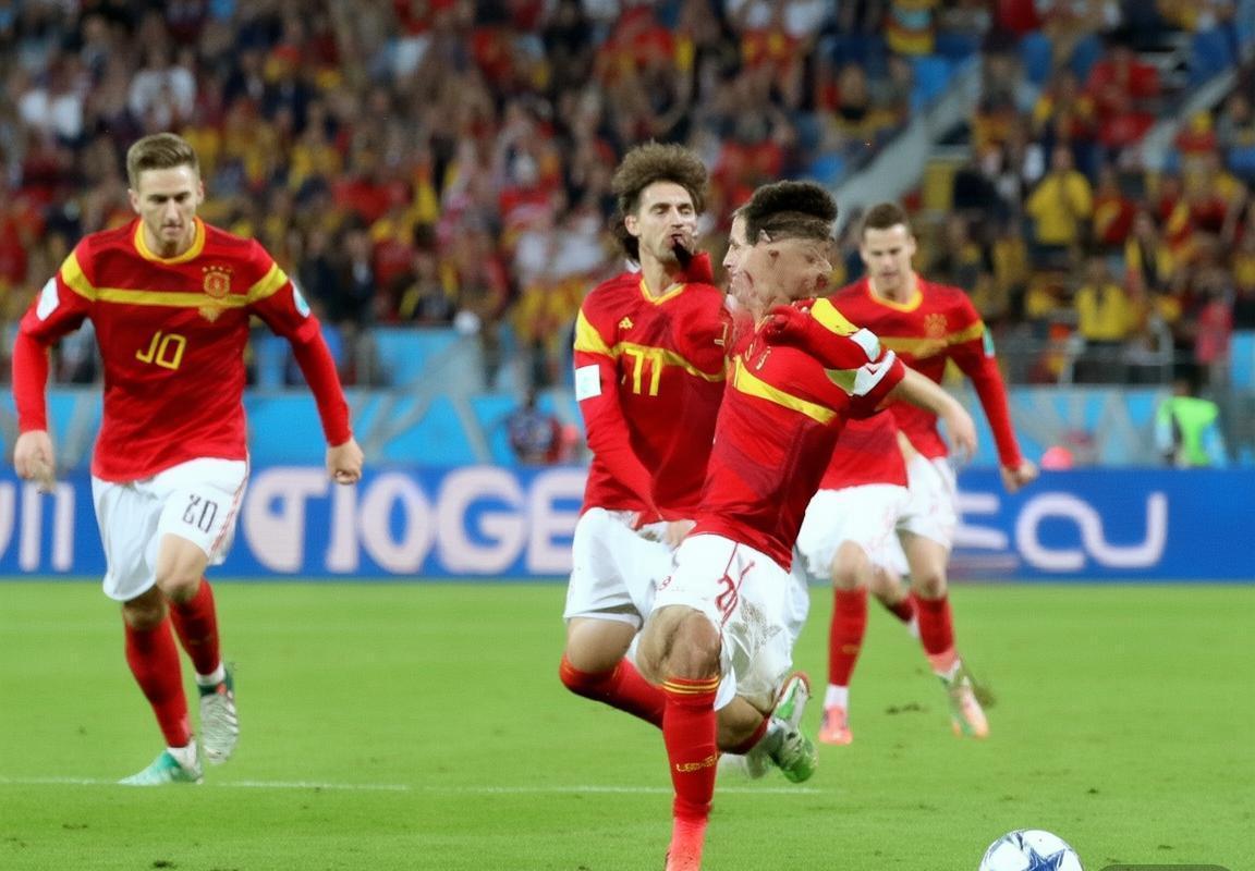 2010世界杯：德葡巅峰对决回顾与启示(图2)