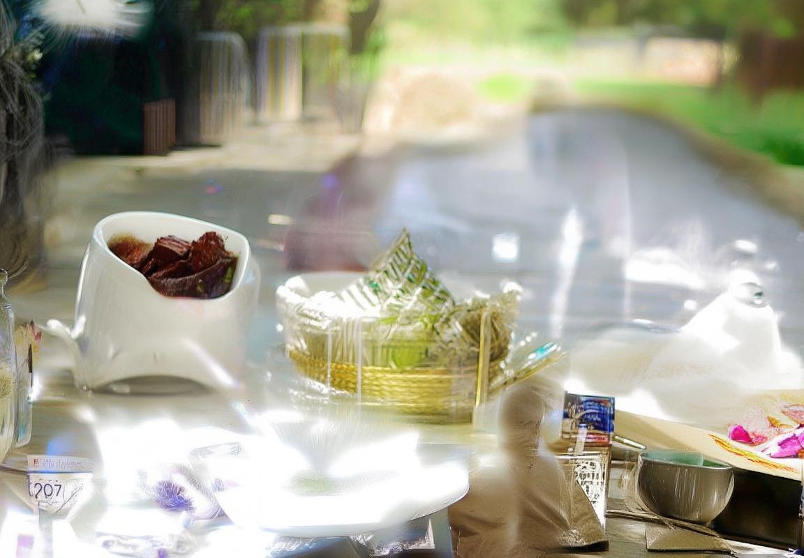 2014NBA季后赛：雷霆vs灰熊精彩对决回顾(图2)