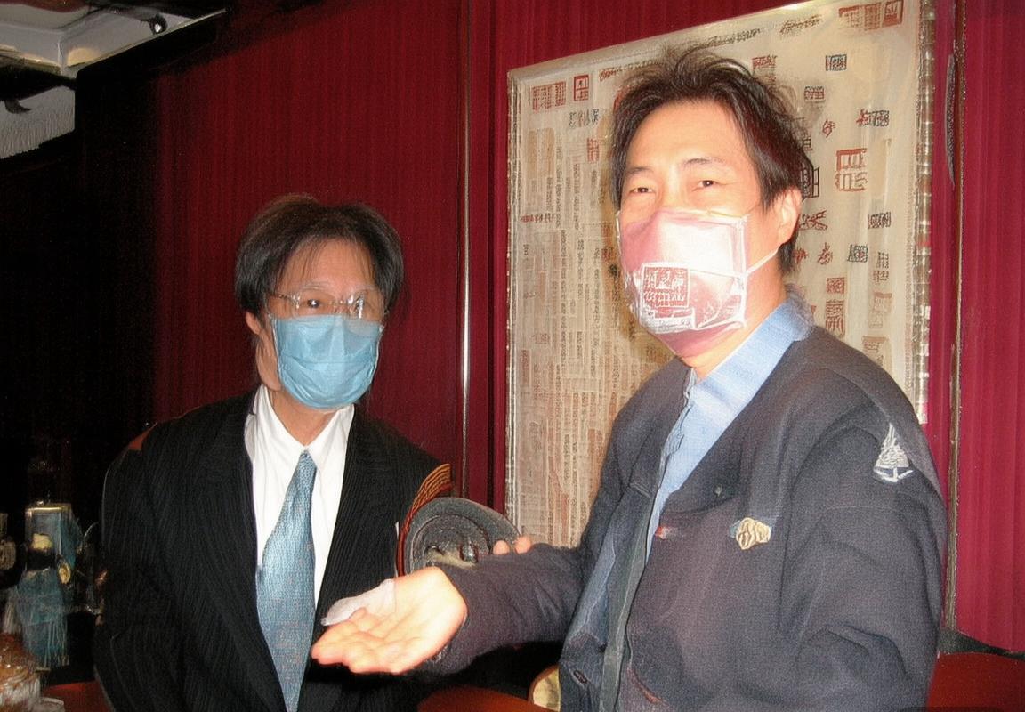 2002世界杯阿根廷对瑞典：梅西初露锋芒的巅峰对决(图3)