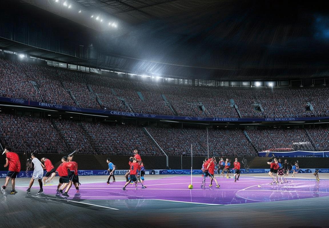 北京队VS浙江咪咕直播：巅峰对决战术解析与球星风采(图1)