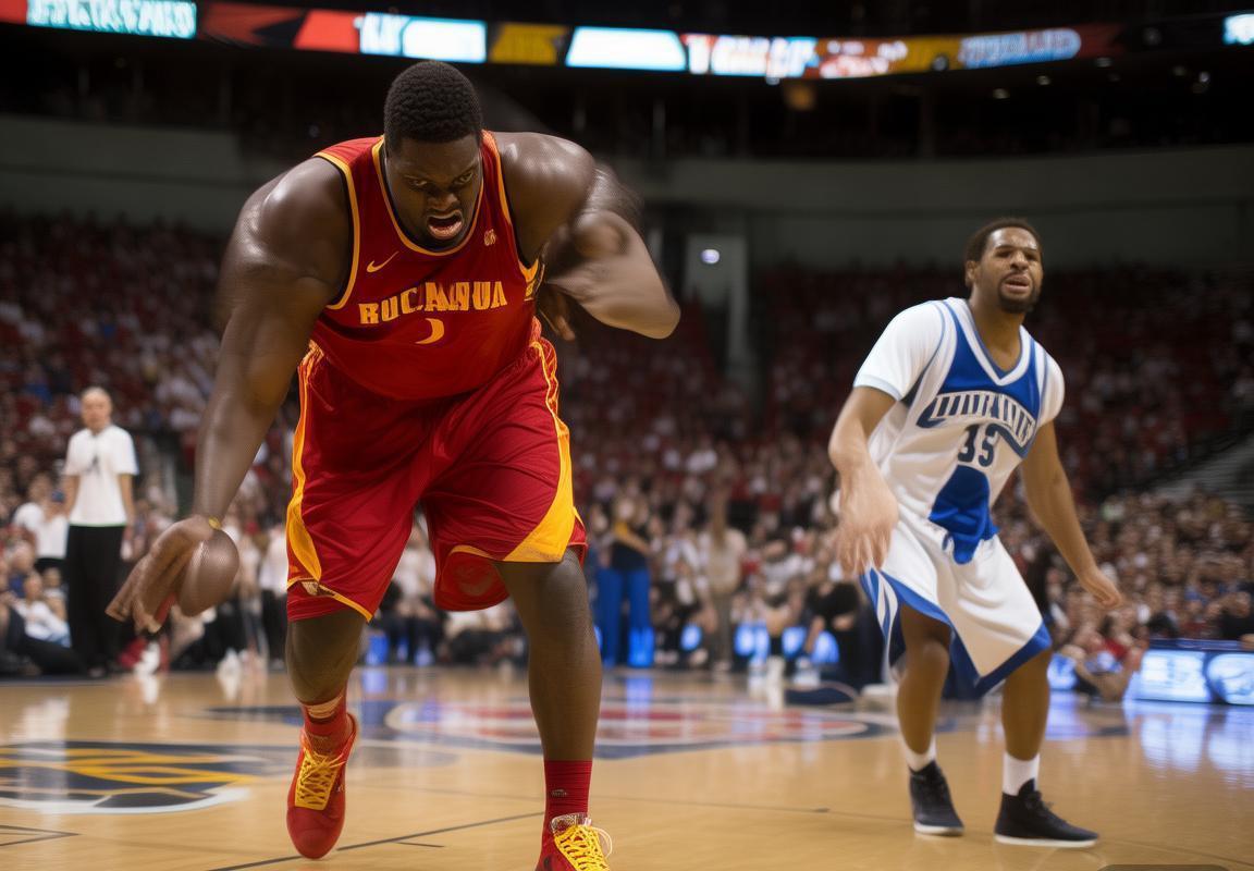 骑士vs奇才季后赛解析：詹姆斯领骑4-2夺冠之路(图4)