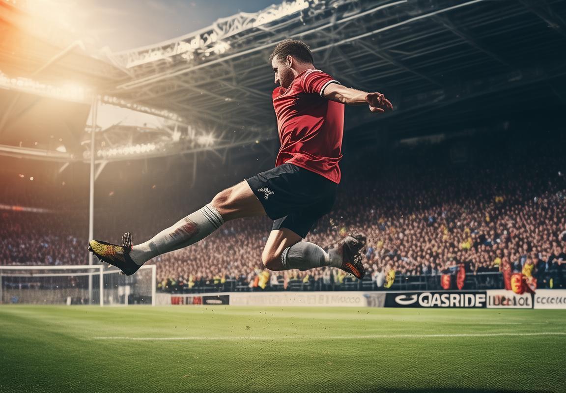 北京队VS浙江咪咕直播：巅峰对决战术解析与球星风采(图2)