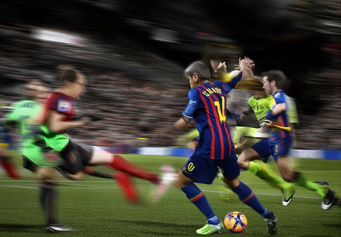 巴萨曼联巅峰对决：历史交锋与现状解析(图3)