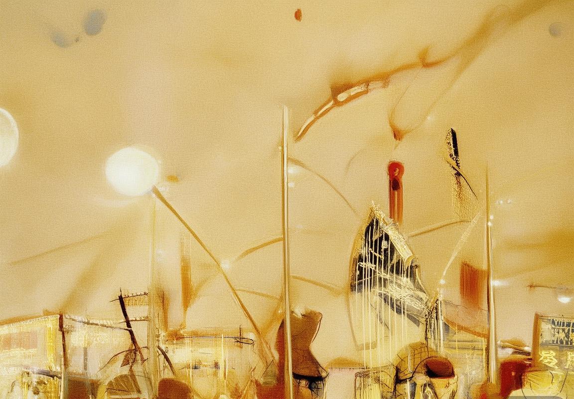 贝内文托VS拉齐奥：激情对决解析与战术点评(图2)