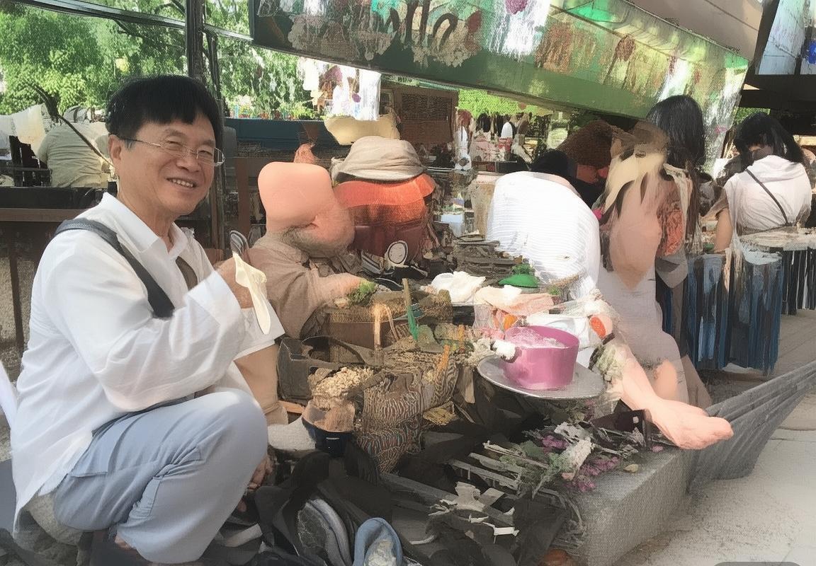 亚运男篮中菲对决：激情碰撞与战术对决(图1)