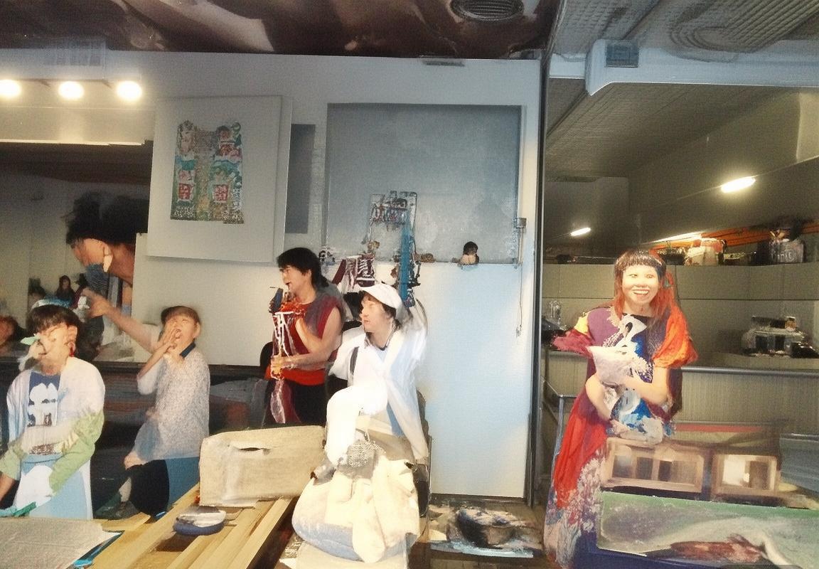 费城76人VS萨克拉门托国王：巅峰对决，恩比德福克斯争霸内线(图2)