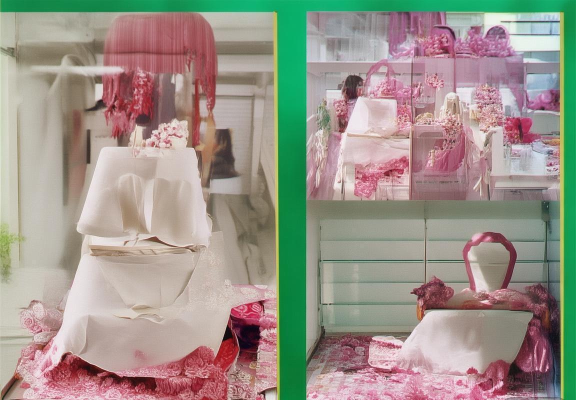 2012NBA季后赛：科比与杜兰特巅峰对决回顾(图2)