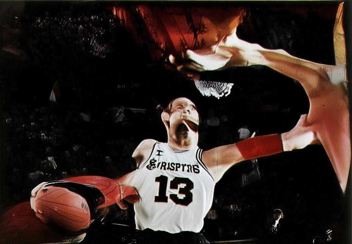 NBA焦点战解析：火箭对灰熊激战回顾与赛后总结(图1)